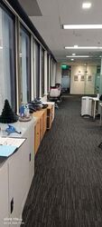 Gb Building (D1), Office #639002331